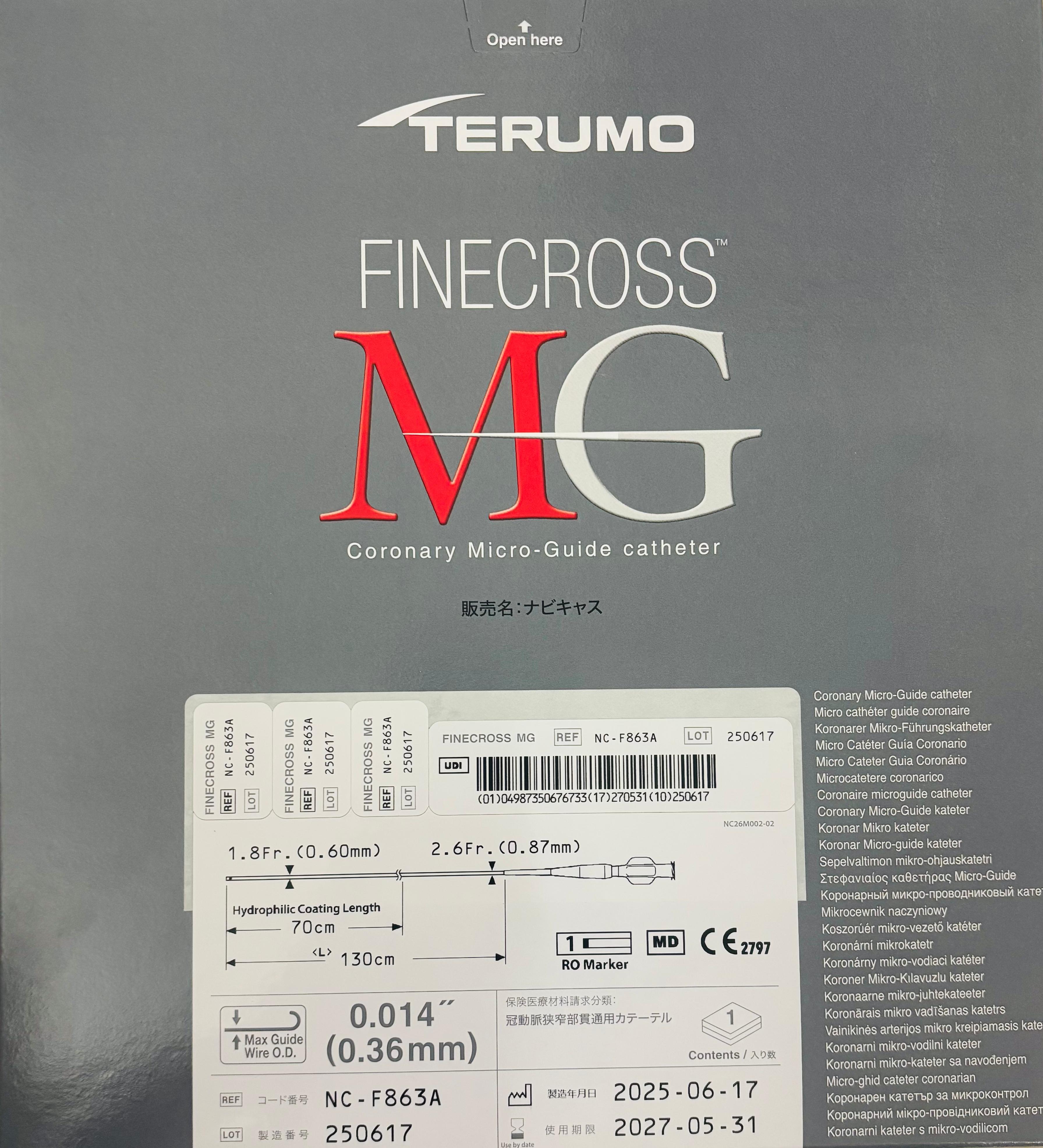 Interventional Cardiology 3